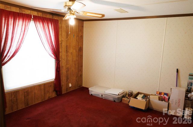 318 Tuckers Grove Road, Statesville, NC 28625