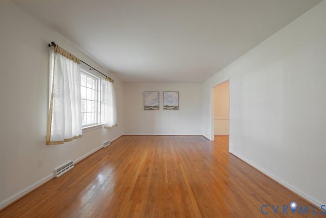 7913 Chowning Cir, Henrico, VA 23294