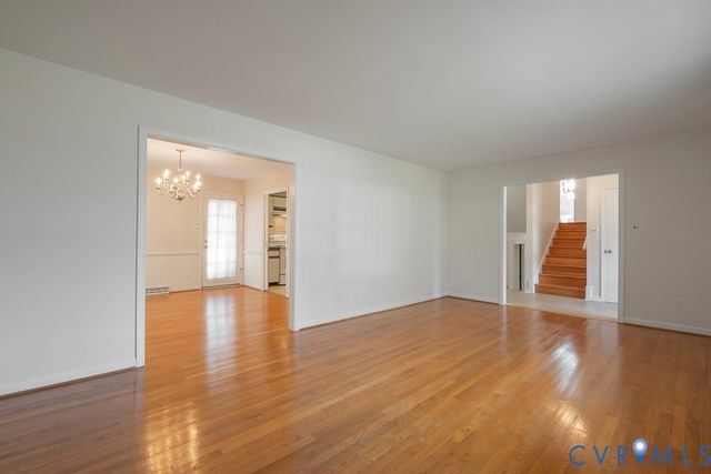 7913 Chowning Cir, Henrico, VA 23294