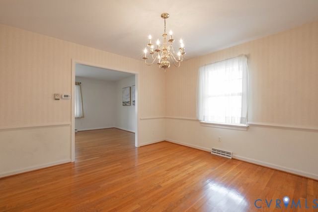 7913 Chowning Cir, Henrico, VA 23294