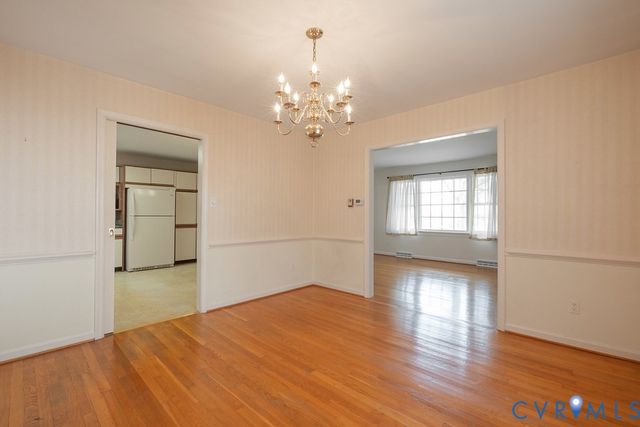 7913 Chowning Cir, Henrico, VA 23294