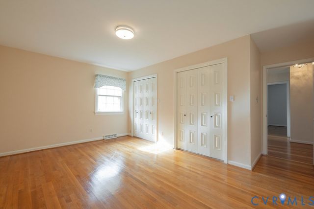 7913 Chowning Cir, Henrico, VA 23294