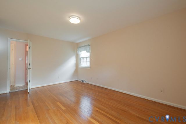 7913 Chowning Cir, Henrico, VA 23294