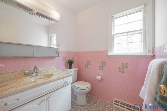 7913 Chowning Cir, Henrico, VA 23294