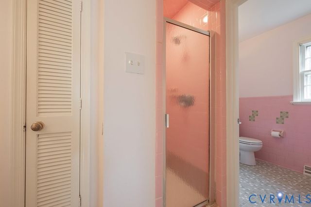 7913 Chowning Cir, Henrico, VA 23294