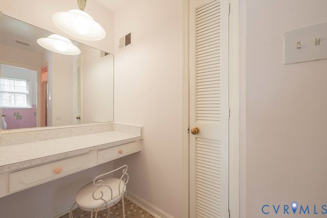 7913 Chowning Cir, Henrico, VA 23294