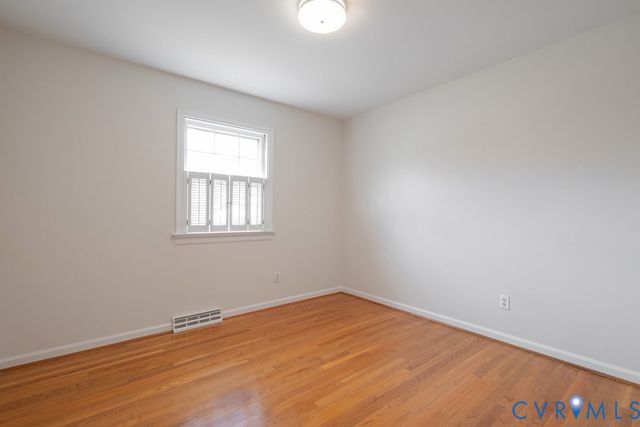 7913 Chowning Cir, Henrico, VA 23294