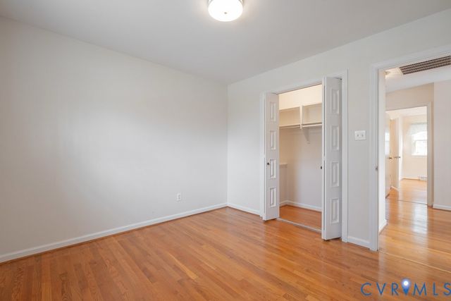 7913 Chowning Cir, Henrico, VA 23294