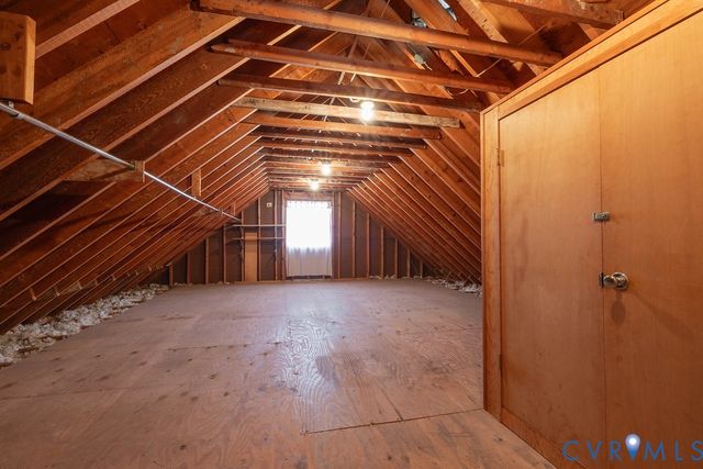 7913 Chowning Cir, Henrico, VA 23294