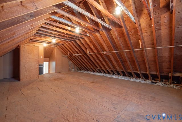 7913 Chowning Cir, Henrico, VA 23294