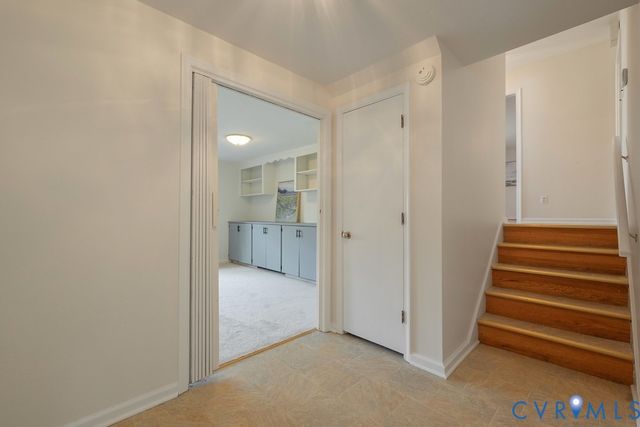 7913 Chowning Cir, Henrico, VA 23294