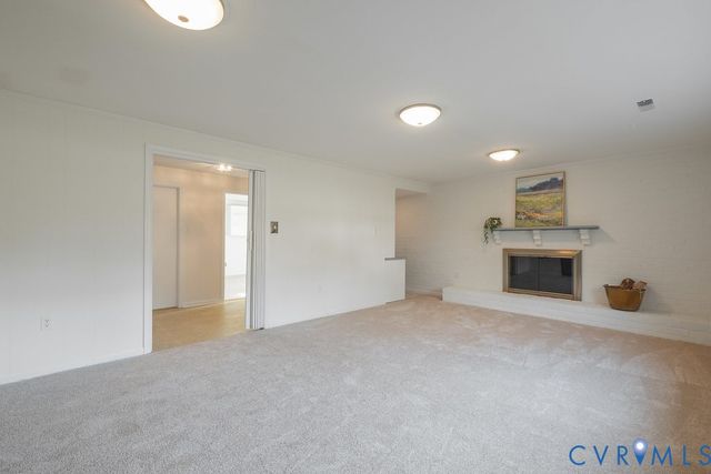 7913 Chowning Cir, Henrico, VA 23294