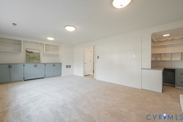 7913 Chowning Cir, Henrico, VA 23294