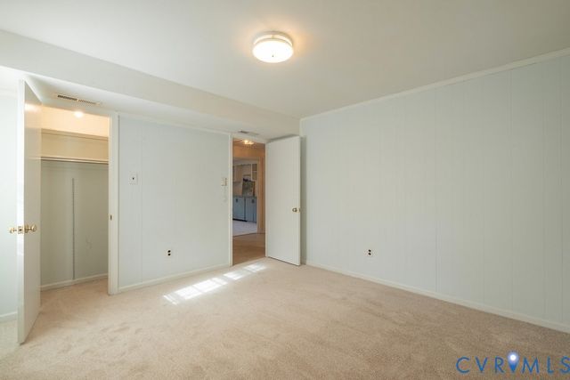 7913 Chowning Cir, Henrico, VA 23294