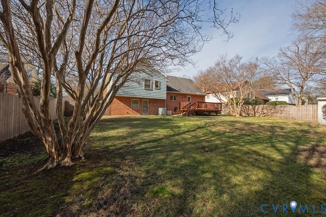 7913 Chowning Cir, Henrico, VA 23294