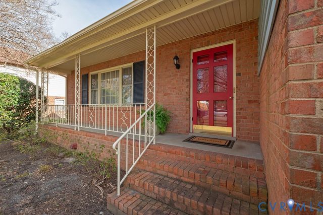 7913 Chowning Cir, Henrico, VA 23294