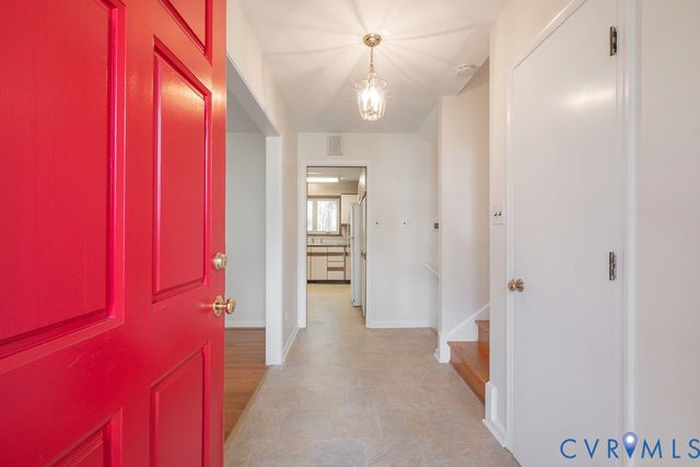 7913 Chowning Cir, Henrico, VA 23294