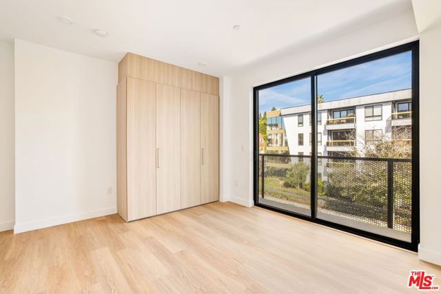2361 Fox Hills Drive 502, Los Angeles, CA 90064