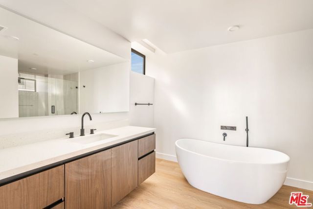 2361 Fox Hills Drive 502, Los Angeles, CA 90064