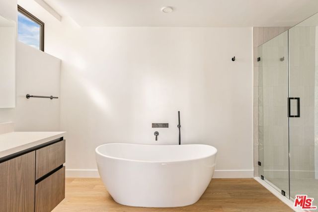 2361 Fox Hills Drive 502, Los Angeles, CA 90064