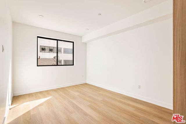 2361 Fox Hills Drive 502, Los Angeles, CA 90064