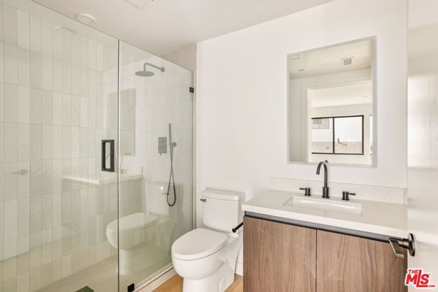 2361 Fox Hills Drive 502, Los Angeles, CA 90064