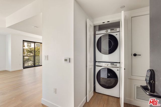 2361 Fox Hills Drive 502, Los Angeles, CA 90064