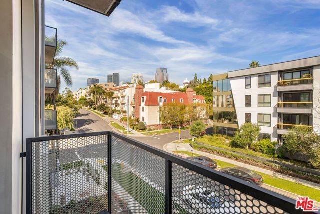 2361 Fox Hills Drive 502, Los Angeles, CA 90064