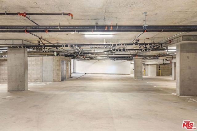 2361 Fox Hills Drive 502, Los Angeles, CA 90064