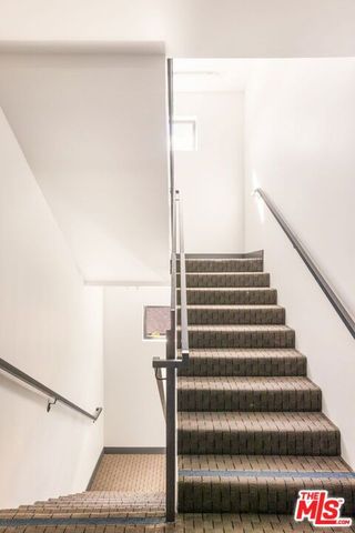 2361 Fox Hills Drive 502, Los Angeles, CA 90064