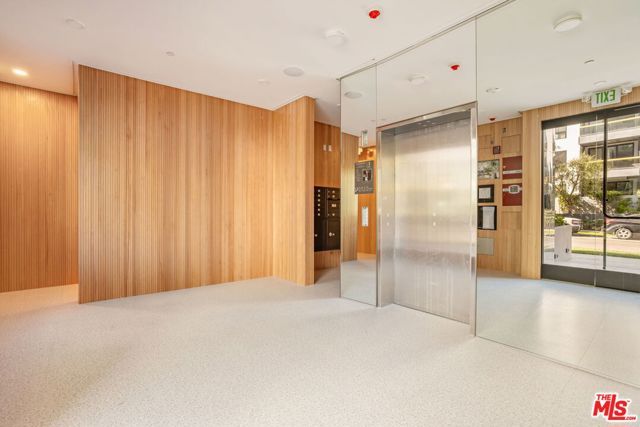 2361 Fox Hills Drive 502, Los Angeles, CA 90064