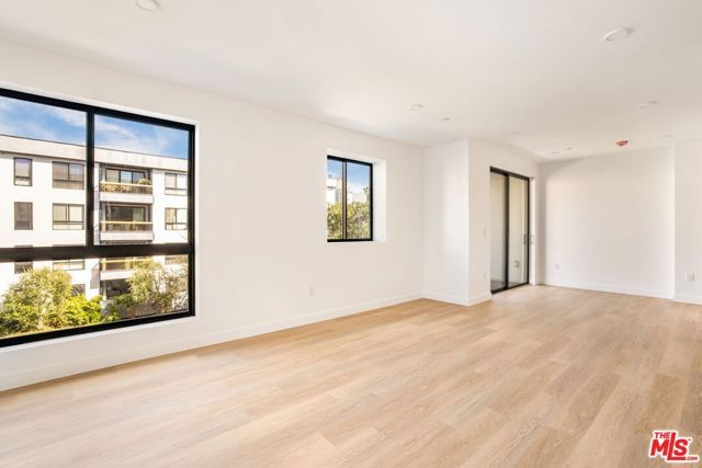 2361 Fox Hills Drive 502, Los Angeles, CA 90064