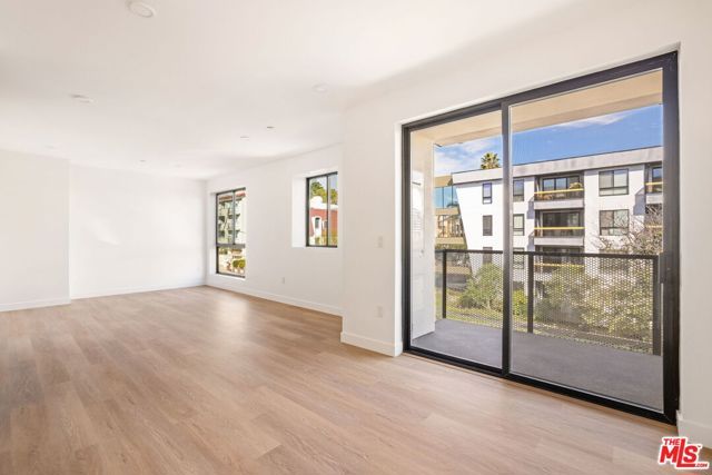 2361 Fox Hills Drive 502, Los Angeles, CA 90064