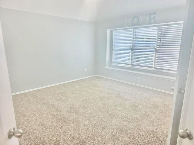 20419 Canton Trace, Humble, TX 77338