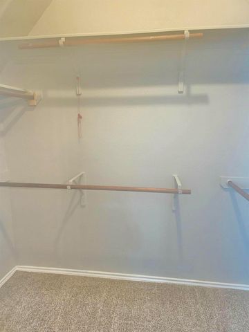 20419 Canton Trace, Humble, TX 77338