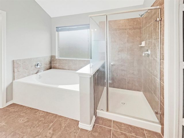 20419 Canton Trace, Humble, TX 77338