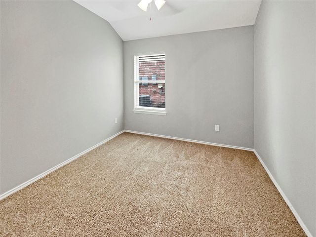 20419 Canton Trace, Humble, TX 77338