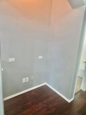 20419 Canton Trace, Humble, TX 77338