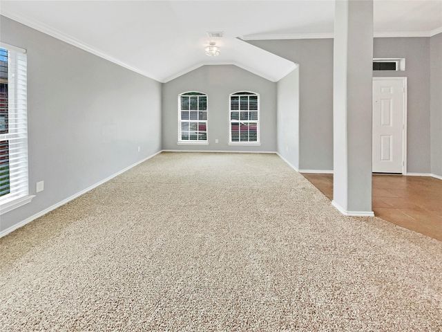 20419 Canton Trace, Humble, TX 77338