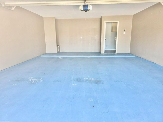 20419 Canton Trace, Humble, TX 77338