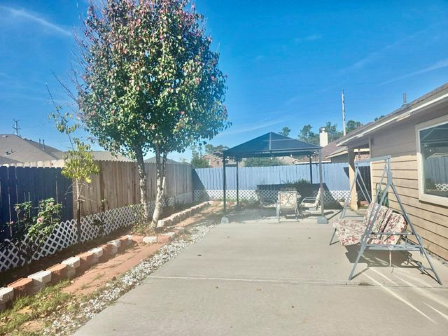 20419 Canton Trace, Humble, TX 77338