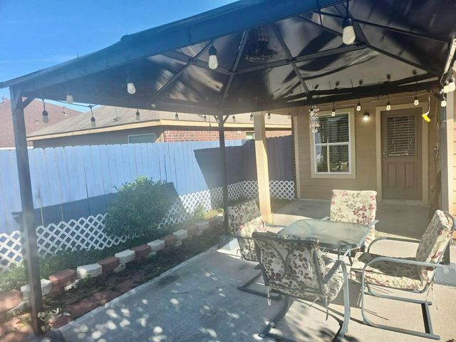 20419 Canton Trace, Humble, TX 77338