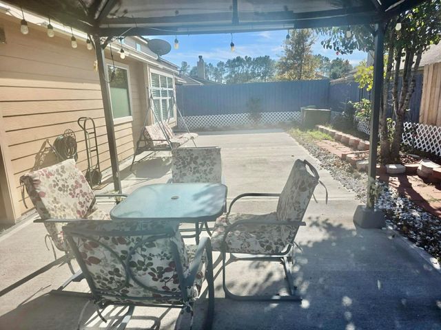 20419 Canton Trace, Humble, TX 77338