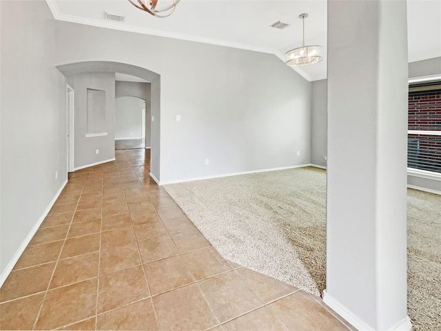 20419 Canton Trace, Humble, TX 77338