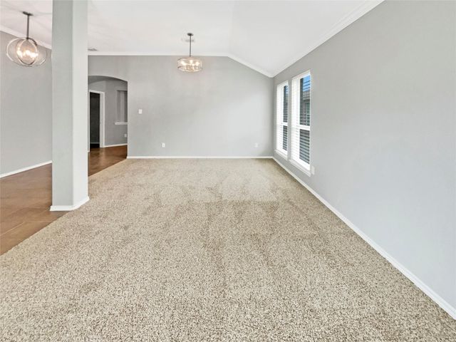 20419 Canton Trace, Humble, TX 77338