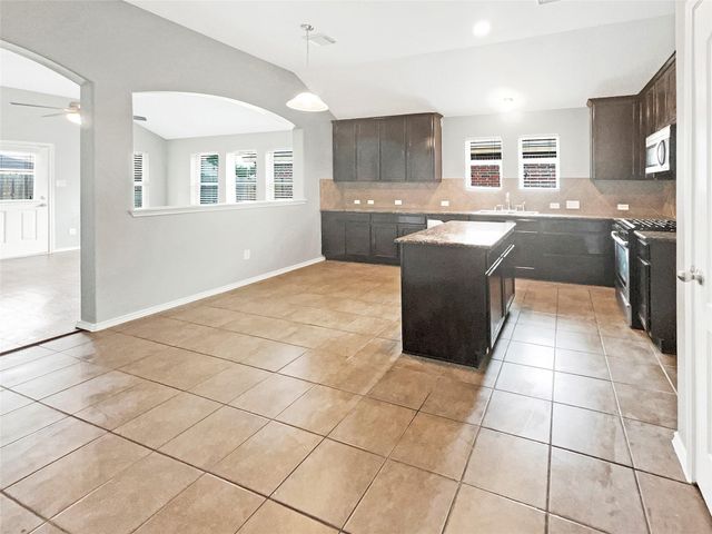 20419 Canton Trace, Humble, TX 77338