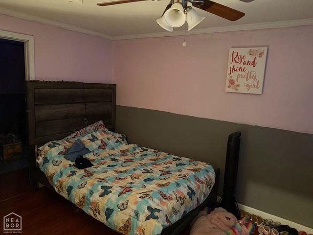 3604 School Street, Jonesboro, AR 72401