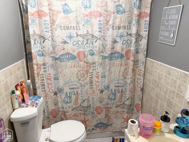 3604 School Street, Jonesboro, AR 72401