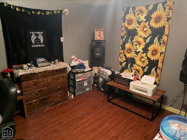 3604 School Street, Jonesboro, AR 72401