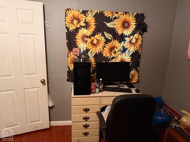 3604 School Street, Jonesboro, AR 72401